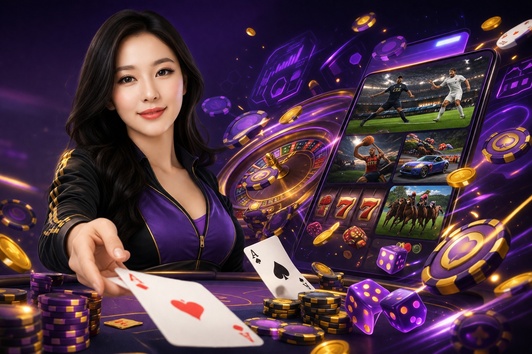 ace96