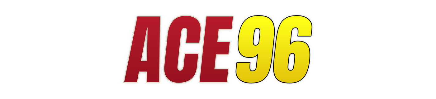 ace96 logo